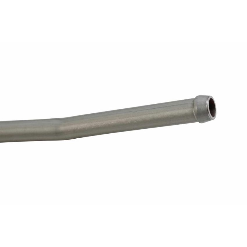 SUNSONG 3401954 Power Steering Return Line Hose Assembly