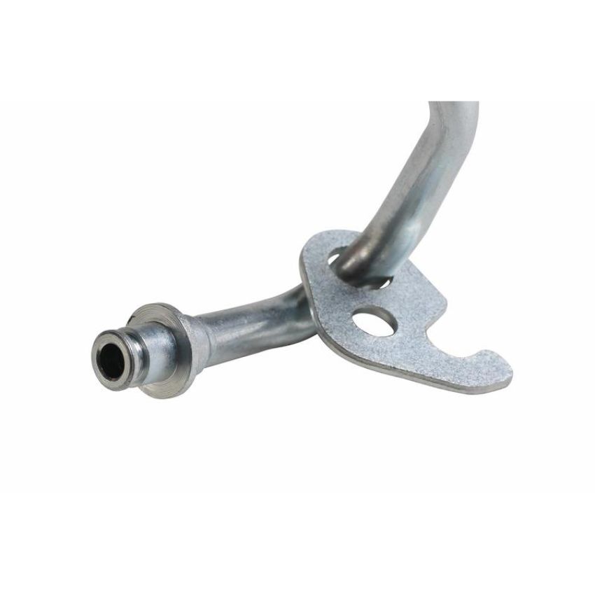 SUNSONG 3401955 Power Steering Pressure Line Hose Assembly