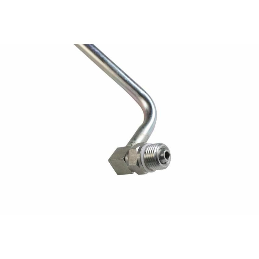 SUNSONG 3401955 Power Steering Pressure Line Hose Assembly