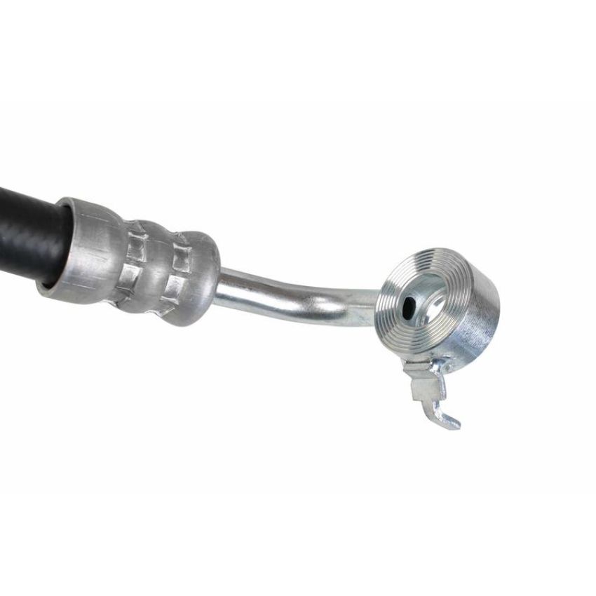 SUNSONG 3401956 Power Steering Pressure Line Hose Assembly