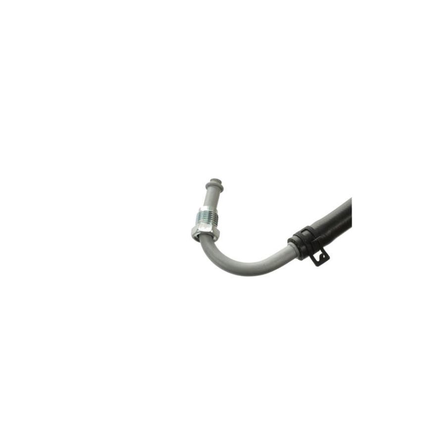 SUNSONG 3401957 Power Steering Return Line Hose Assembly