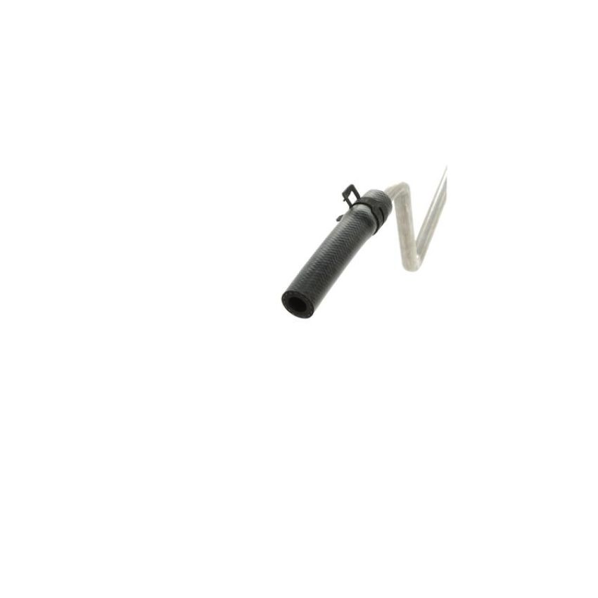 SUNSONG 3401957 Power Steering Return Line Hose Assembly