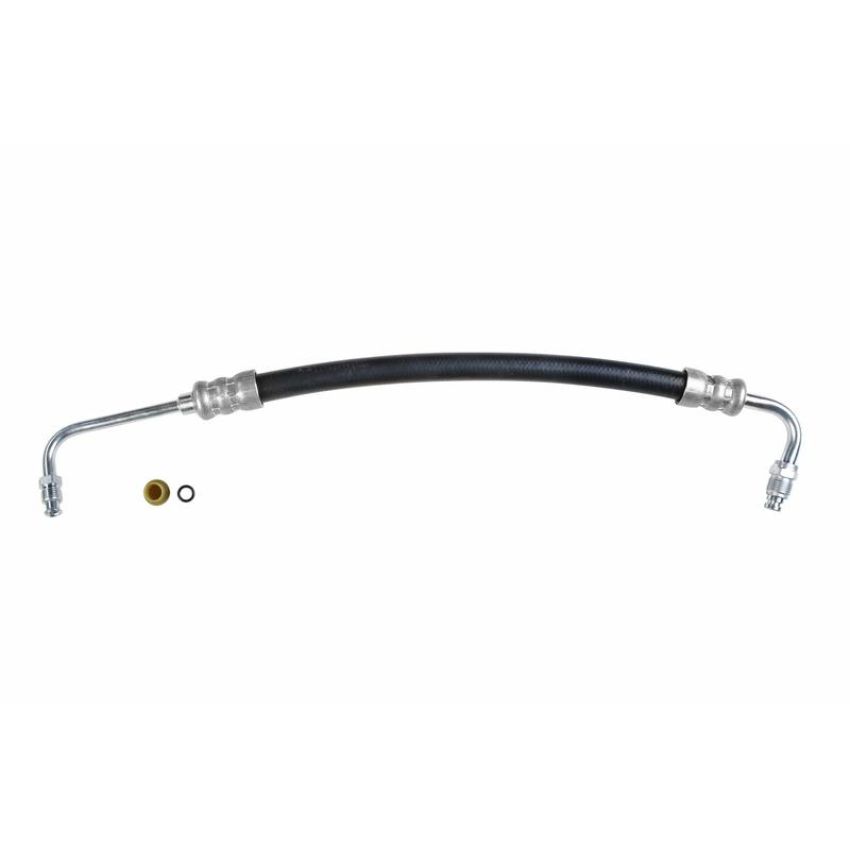 SUNSONG 3401958 Power Steering Pressure Line Hose Assembly