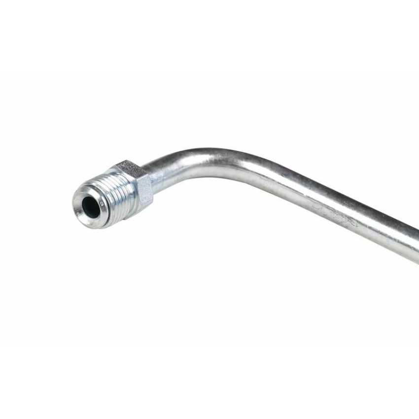 SUNSONG 3401958 Power Steering Pressure Line Hose Assembly