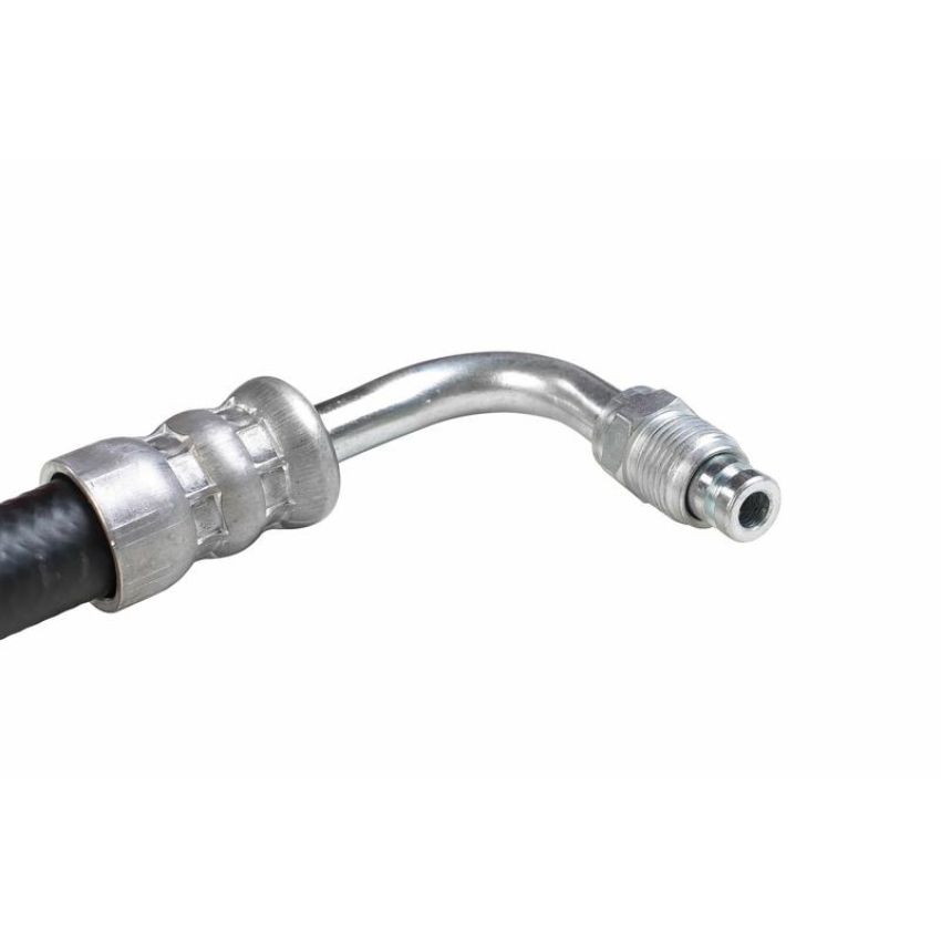 SUNSONG 3401958 Power Steering Pressure Line Hose Assembly