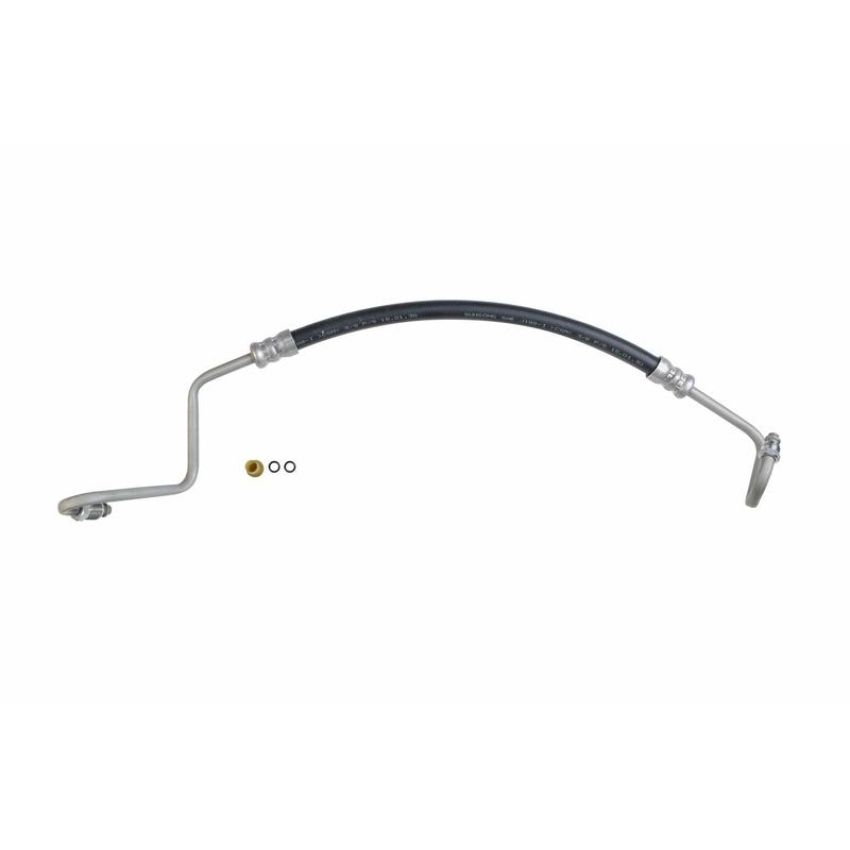 SUNSONG 3401960 Power Steering Pressure Line Hose Assembly