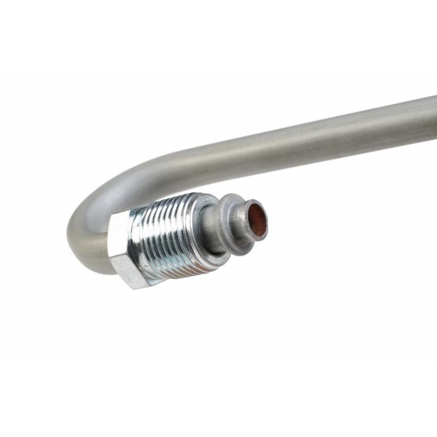 SUNSONG 3401960 Power Steering Pressure Line Hose Assembly