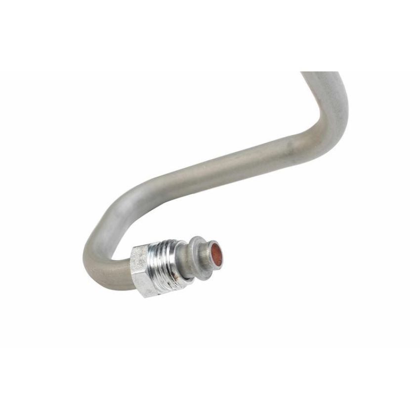 SUNSONG 3401960 Power Steering Pressure Line Hose Assembly