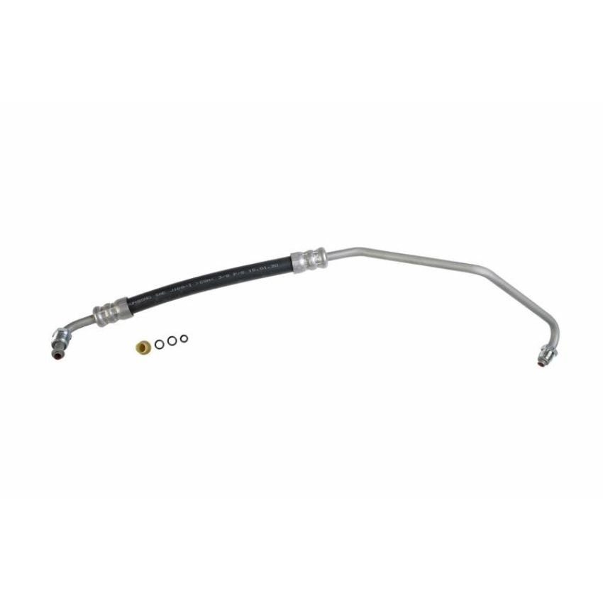 SUNSONG 3401961 Power Steering Pressure Line Hose Assembly