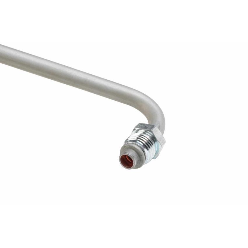 SUNSONG 3401961 Power Steering Pressure Line Hose Assembly