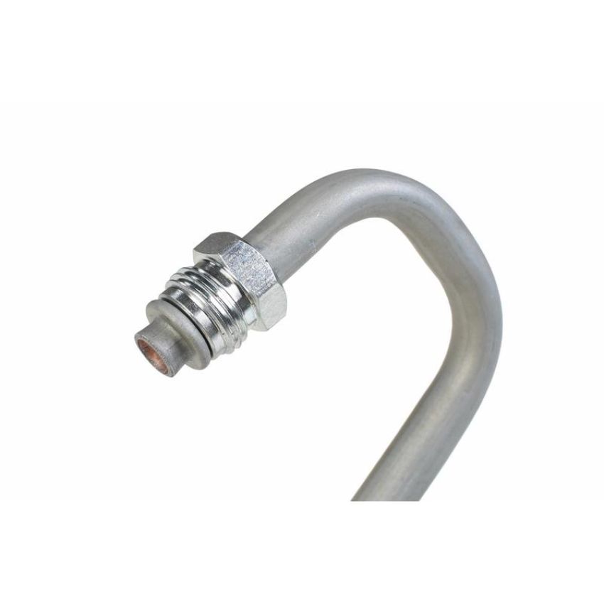 SUNSONG 3401962 Power Steering Pressure Line Hose Assembly