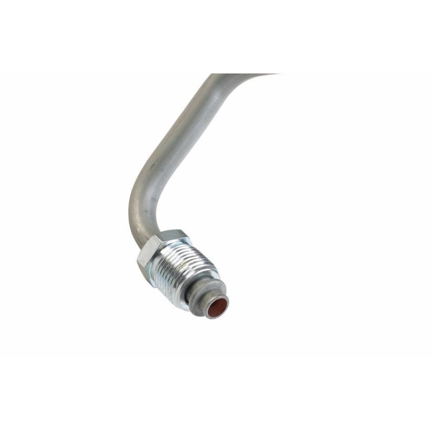 SUNSONG 3401963 Power Steering Pressure Line Hose Assembly