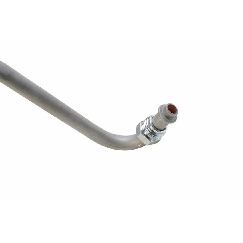 SUNSONG 3401963 Power Steering Pressure Line Hose Assembly