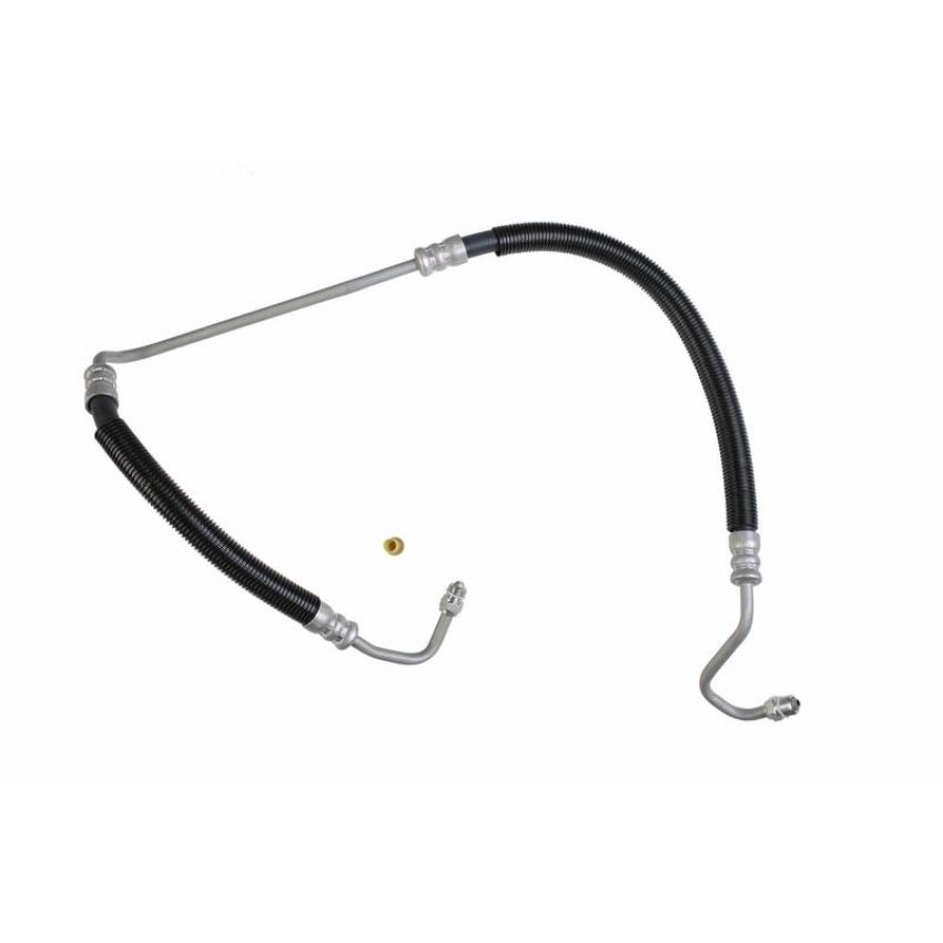 SUNSONG 3401964 Power Steering Pressure Line Hose Assembly
