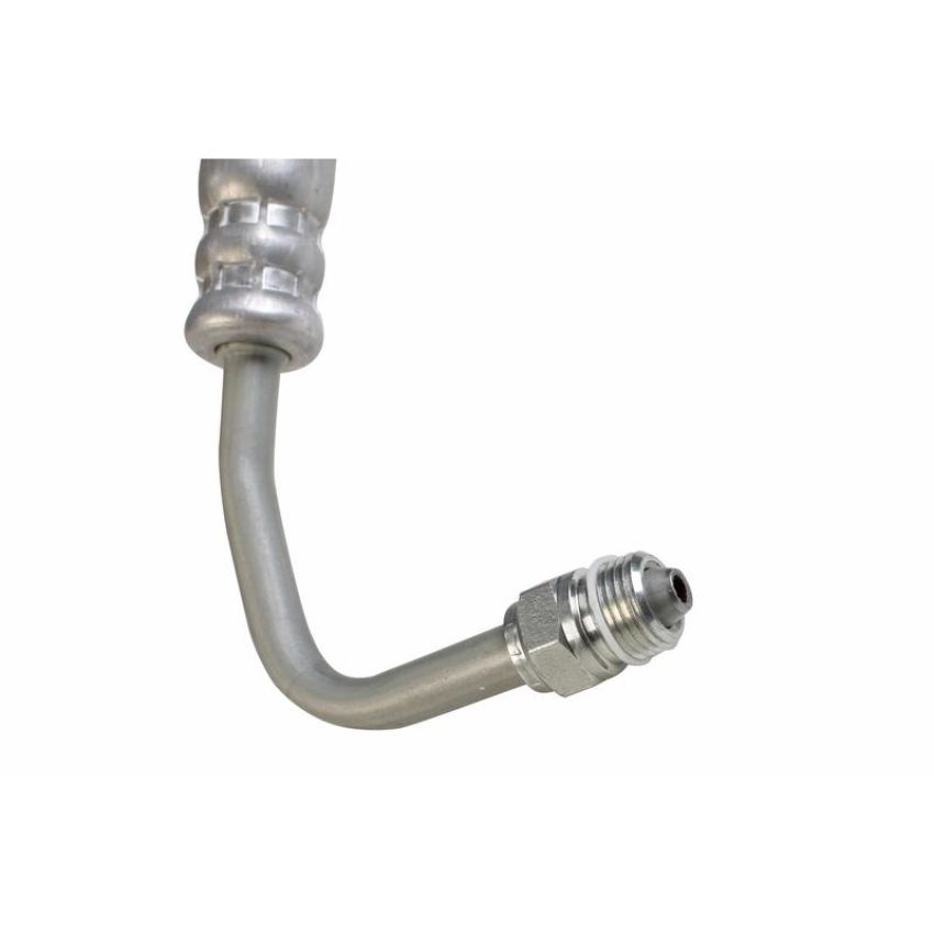 SUNSONG 3401964 Power Steering Pressure Line Hose Assembly