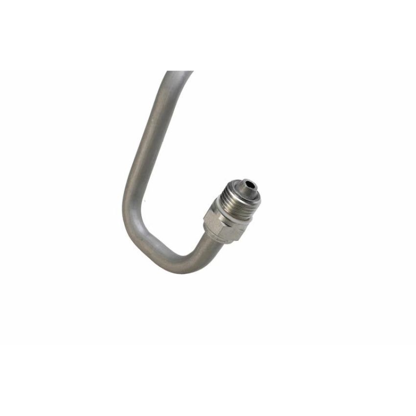SUNSONG 3401964 Power Steering Pressure Line Hose Assembly