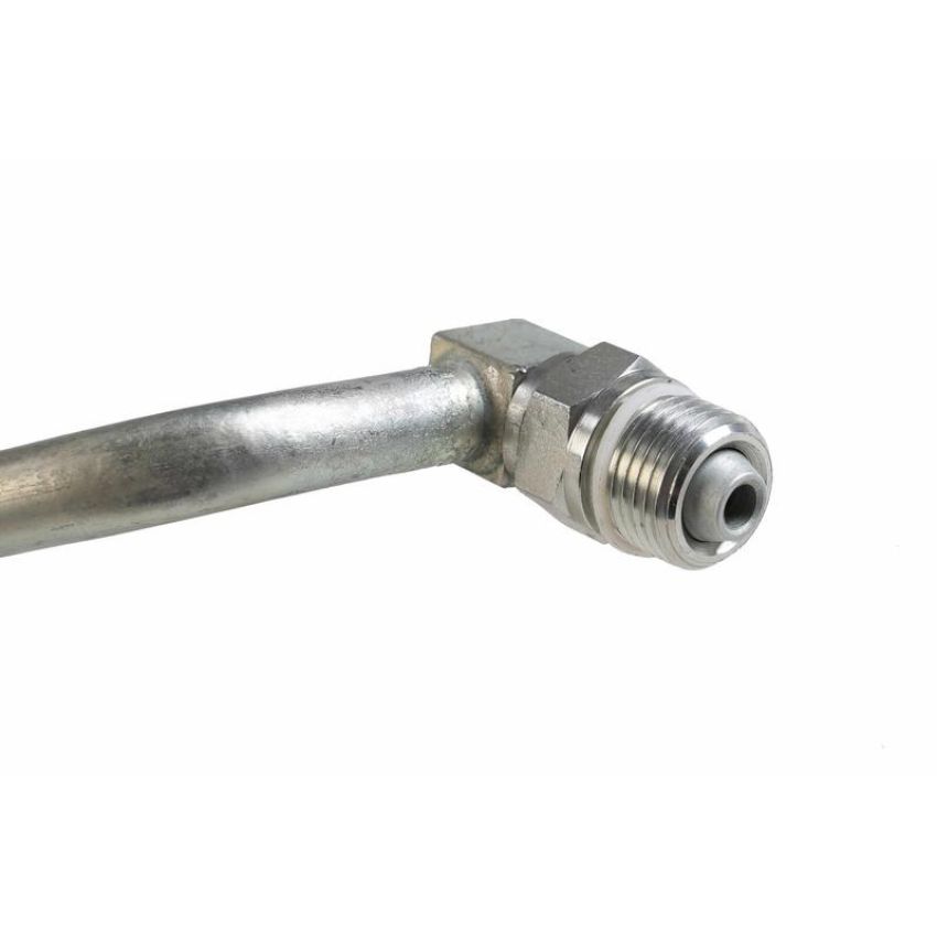SUNSONG 3401965 Power Steering Pressure Line Hose Assembly