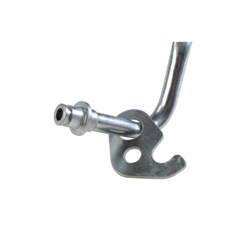 SUNSONG 3401965 Power Steering Pressure Line Hose Assembly