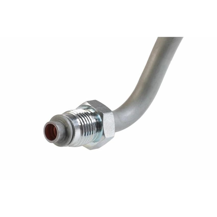 SUNSONG 3401966 Power Steering Return Line Hose Assembly