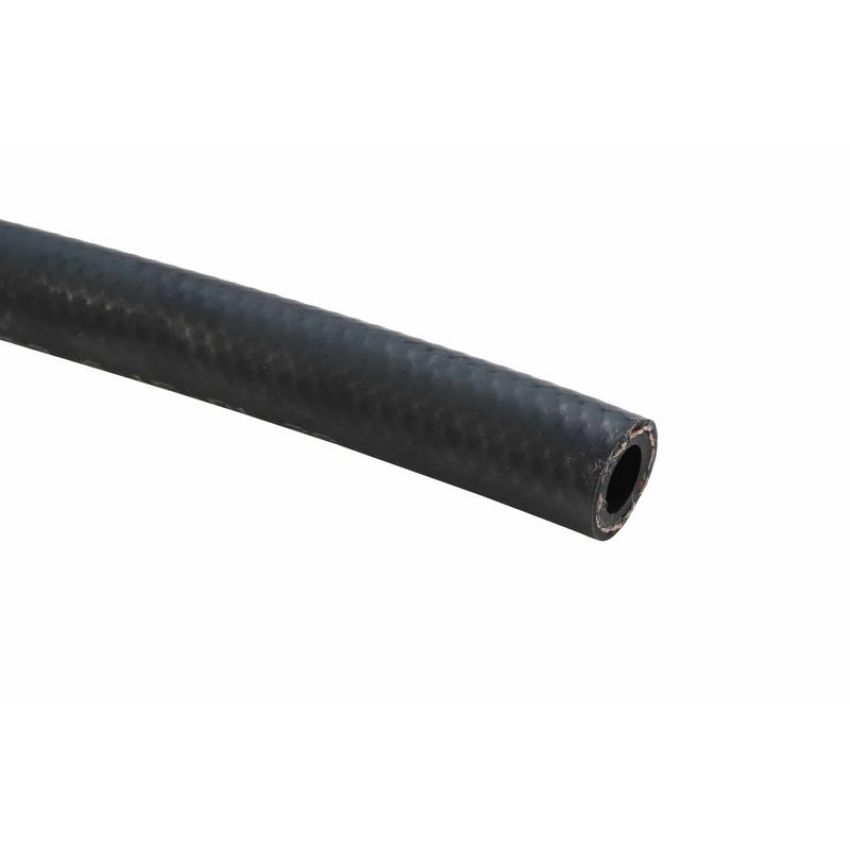 SUNSONG 3401966 Power Steering Return Line Hose Assembly