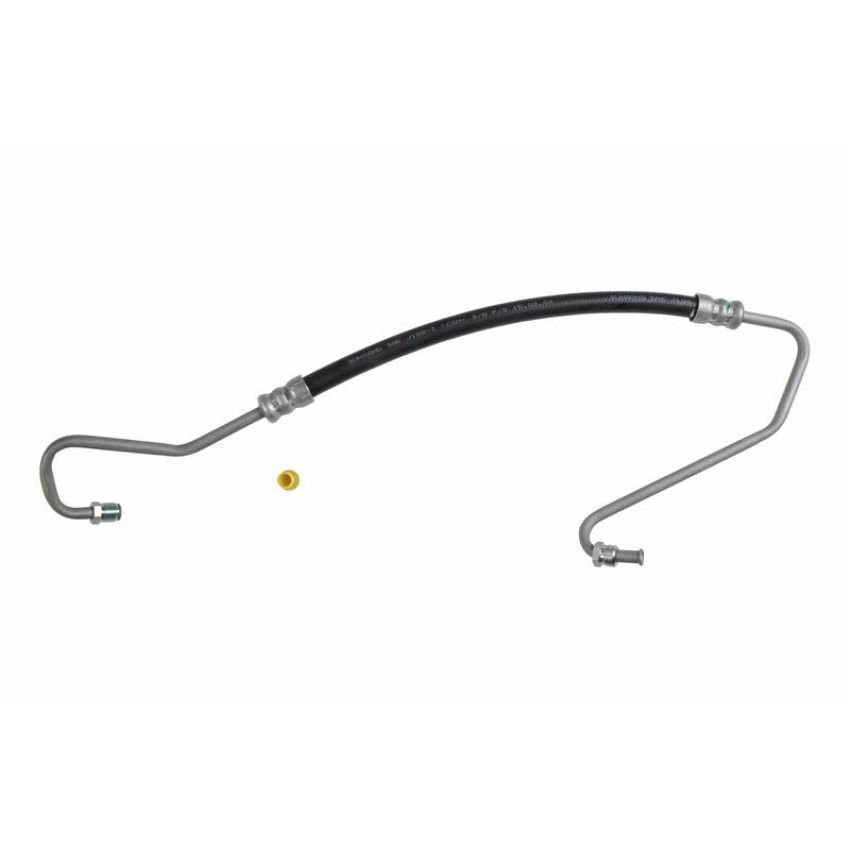 SUNSONG 3401967 Power Steering Pressure Line Hose Assembly