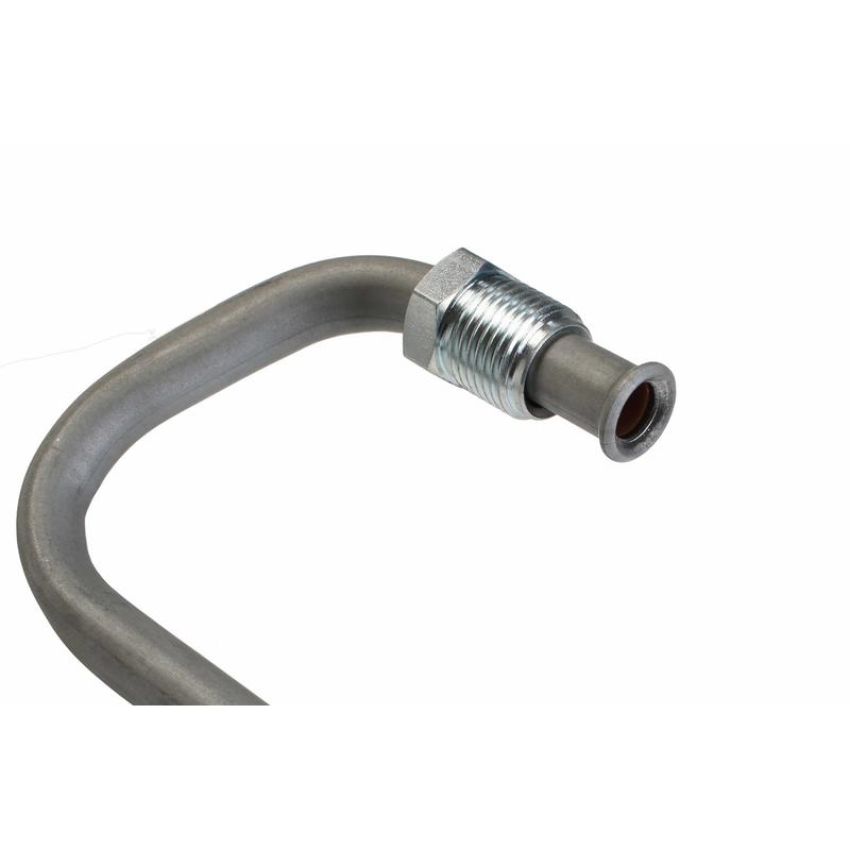 SUNSONG 3401967 Power Steering Pressure Line Hose Assembly
