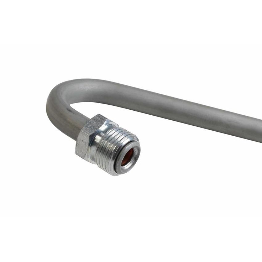 SUNSONG 3401967 Power Steering Pressure Line Hose Assembly