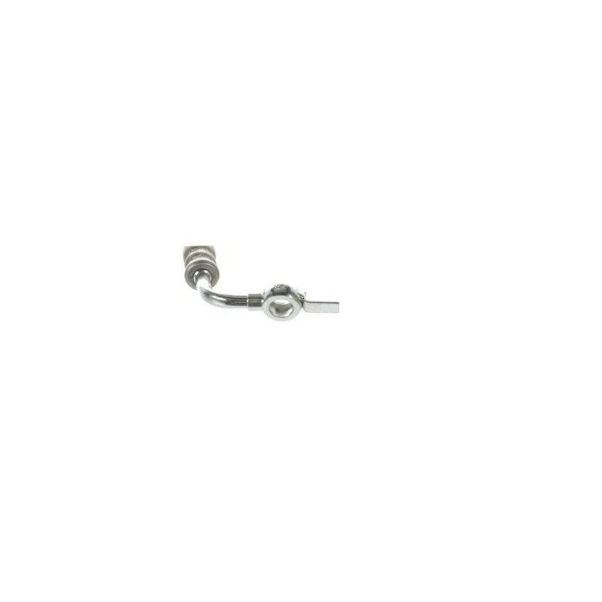 SUNSONG 3401968 Power Steering Pressure Line Hose Assembly