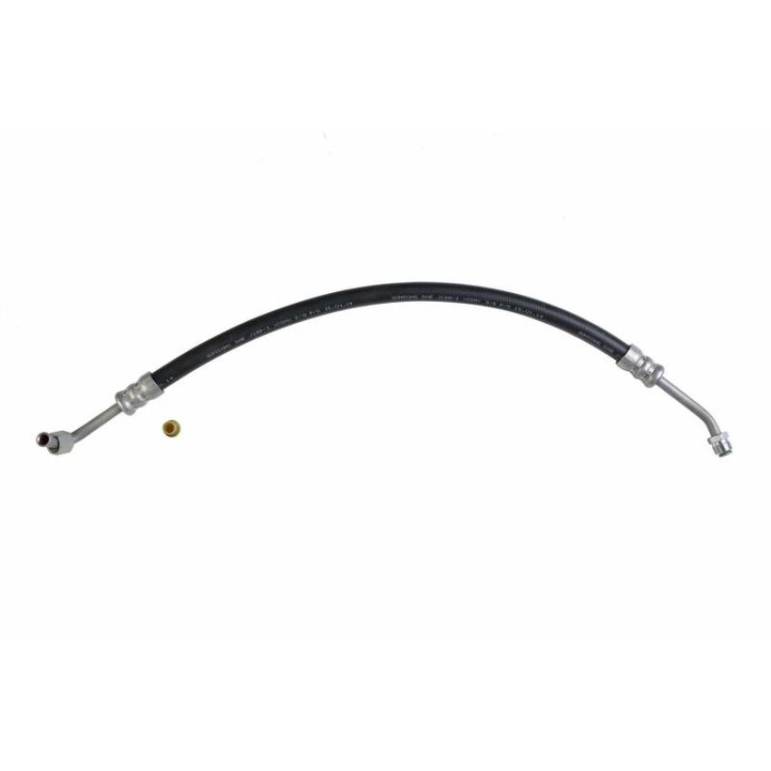 SUNSONG 3401969 Power Steering Pressure Line Hose Assembly