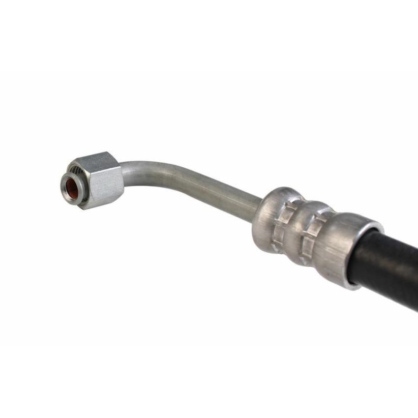 SUNSONG 3401969 Power Steering Pressure Line Hose Assembly