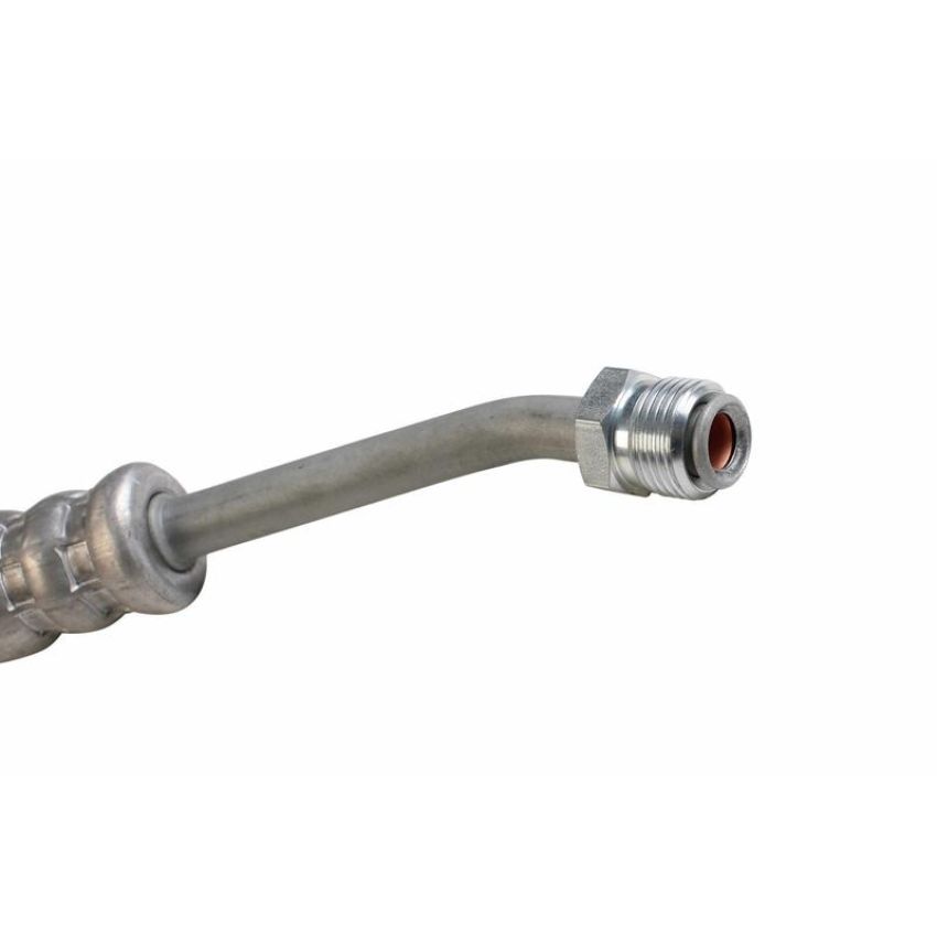 SUNSONG 3401969 Power Steering Pressure Line Hose Assembly