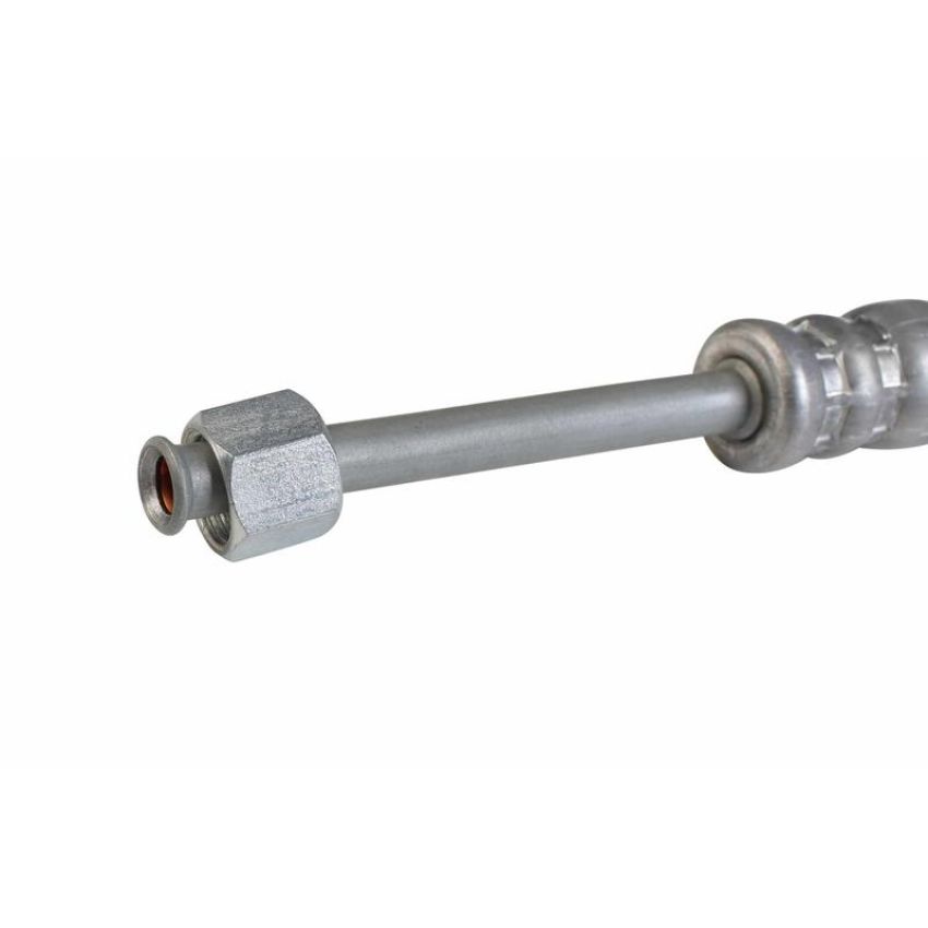 SUNSONG 3401970 Power Steering Pressure Line Hose Assembly