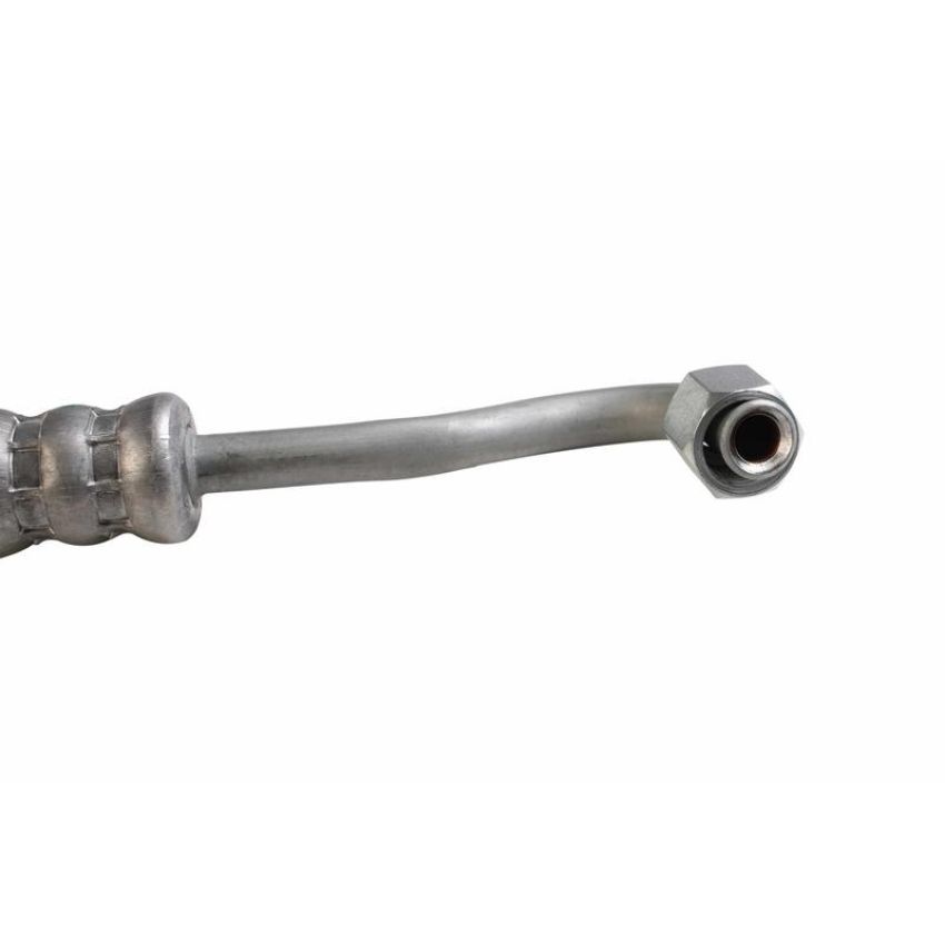 SUNSONG 3401970 Power Steering Pressure Line Hose Assembly