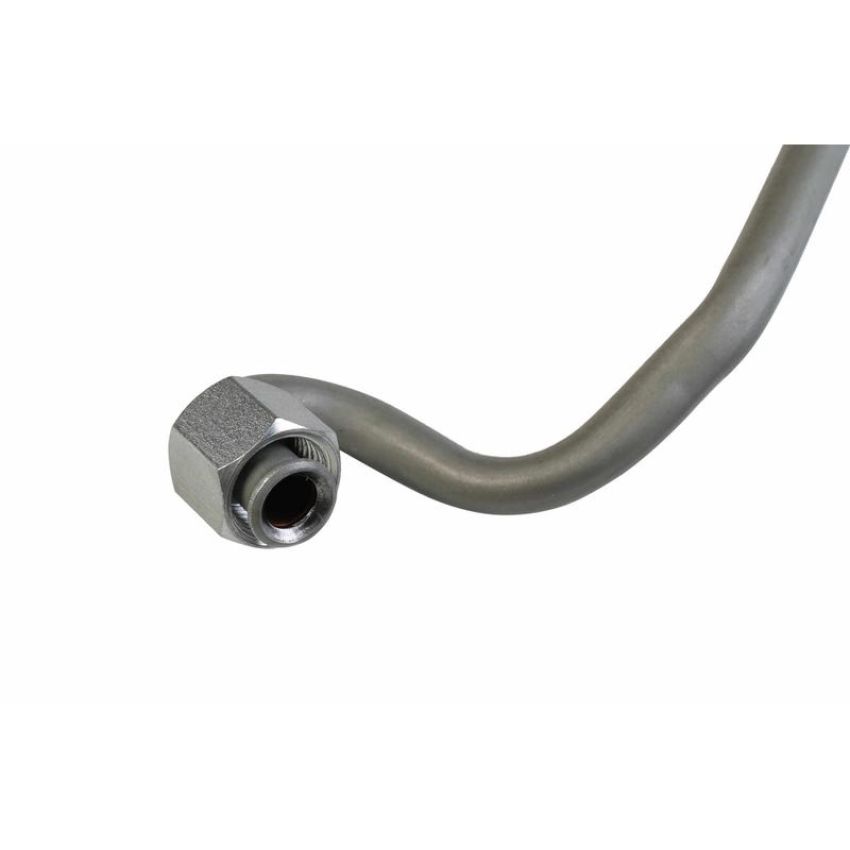 SUNSONG 3401971 Power Steering Pressure Line Hose Assembly