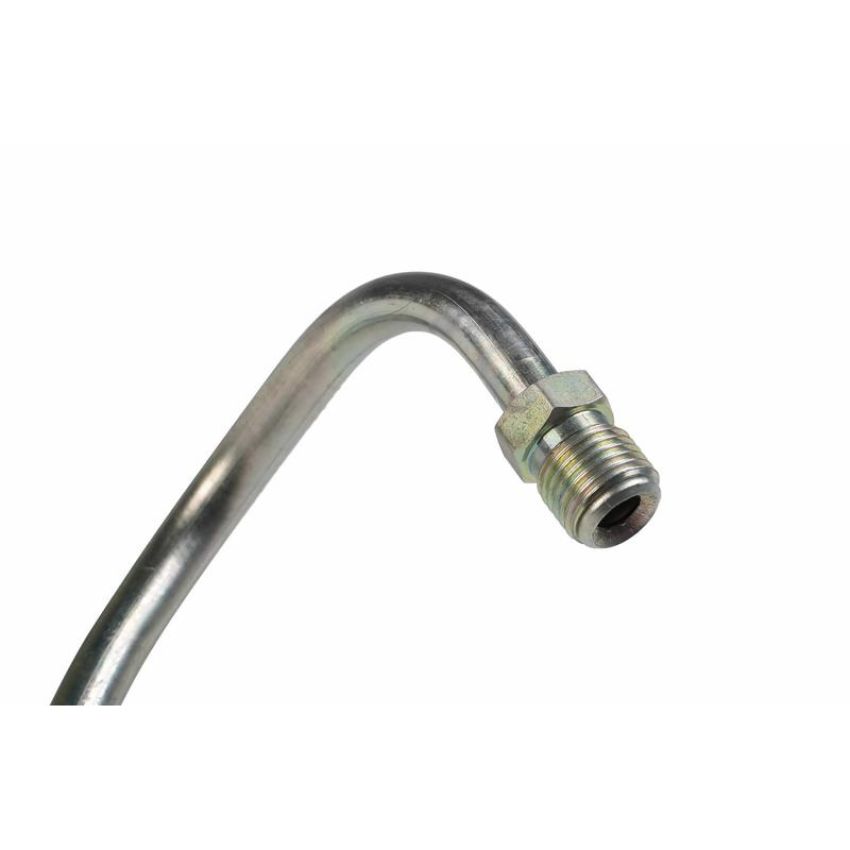SUNSONG 3401971 Power Steering Pressure Line Hose Assembly