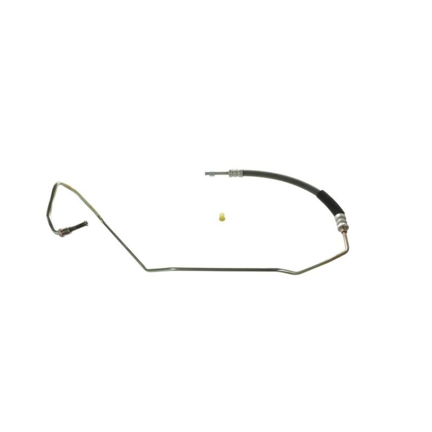 SUNSONG 3401973 Power Steering Pressure Line Hose Assembly