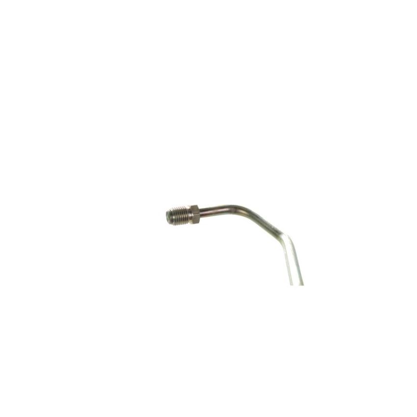 SUNSONG 3401973 Power Steering Pressure Line Hose Assembly