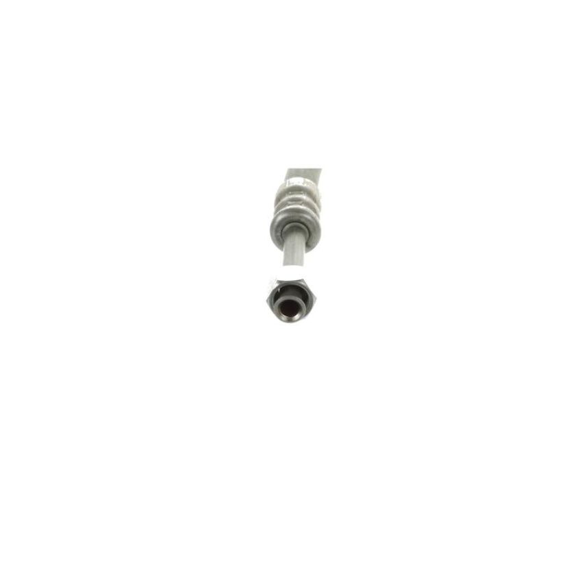 SUNSONG 3401973 Power Steering Pressure Line Hose Assembly