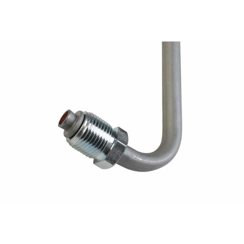 SUNSONG 3401974 Power Steering Pressure Line Hose Assembly