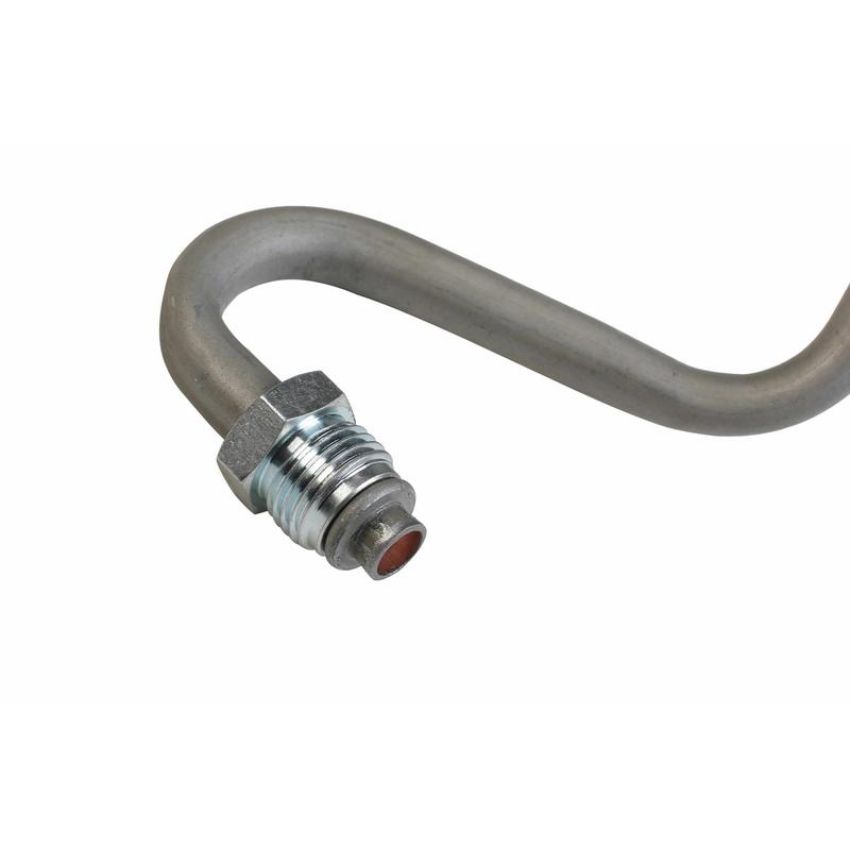 SUNSONG 3401974 Power Steering Pressure Line Hose Assembly