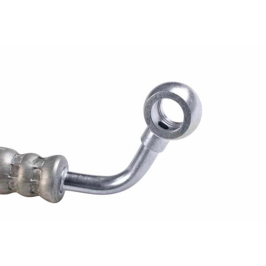 SUNSONG 3401976 Power Steering Pressure Line Hose Assembly