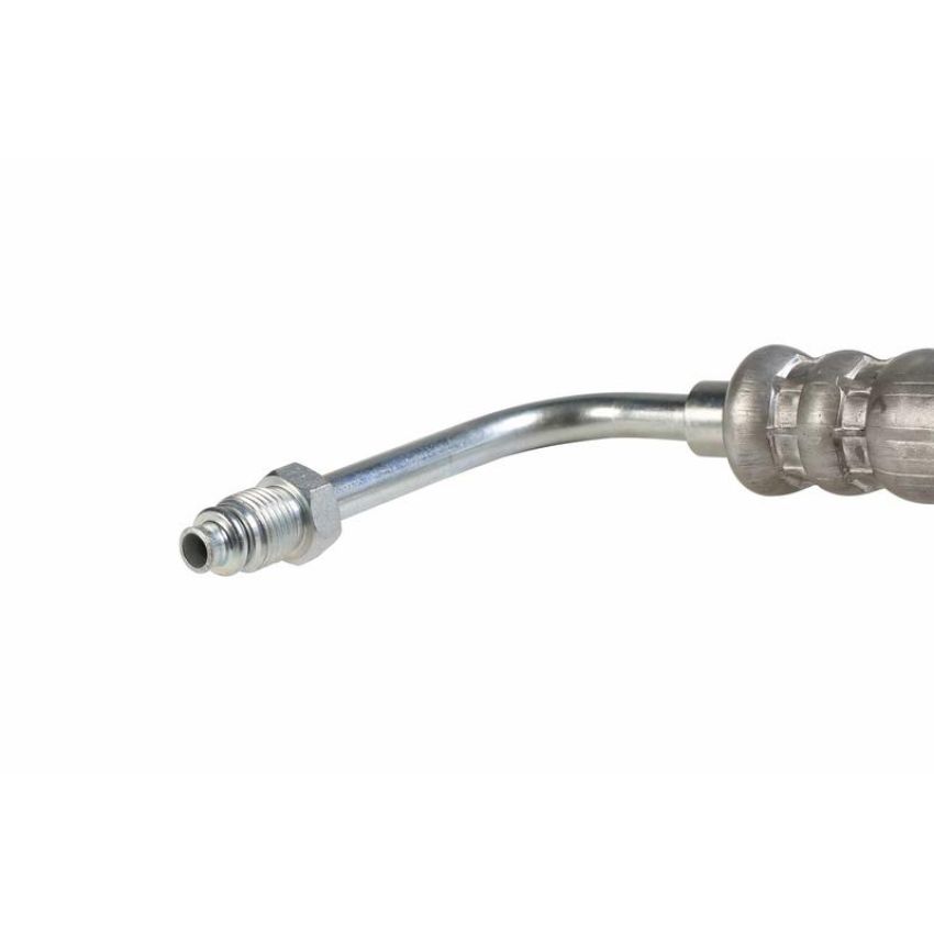 SUNSONG 3401977 Power Steering Pressure Line Hose Assembly