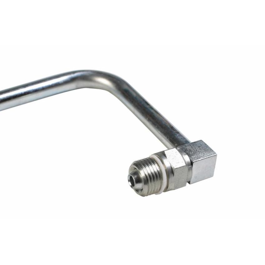 SUNSONG 3401977 Power Steering Pressure Line Hose Assembly