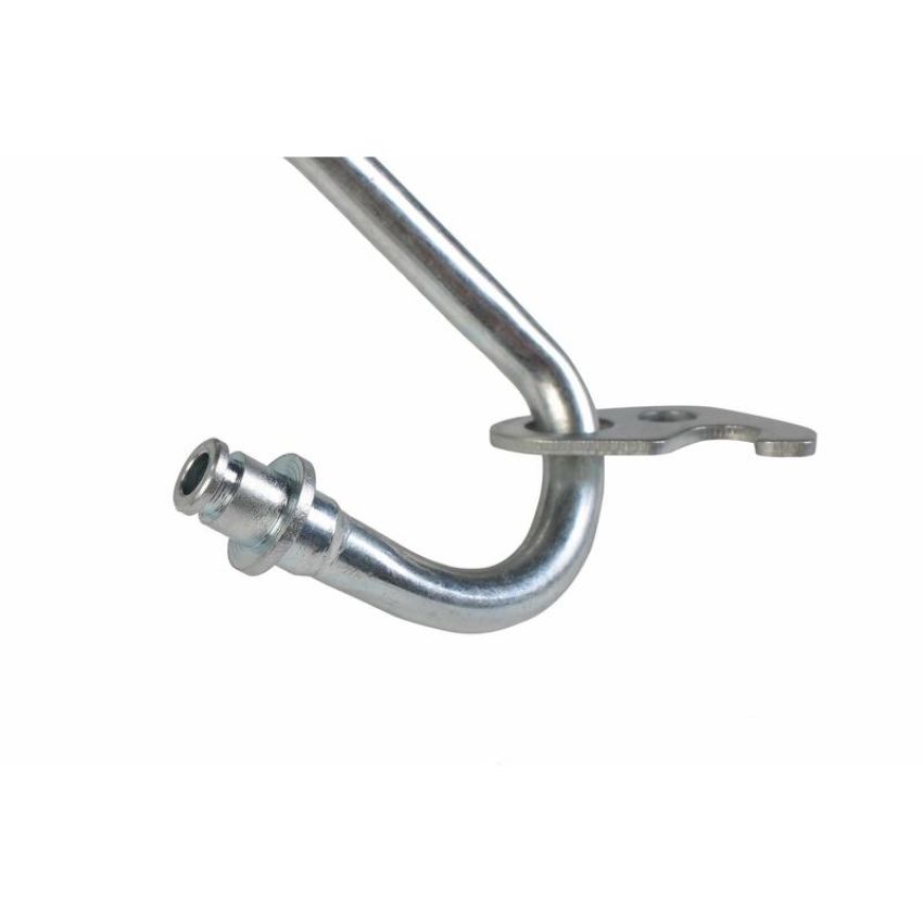 SUNSONG 3401978 Power Steering Pressure Line Hose Assembly