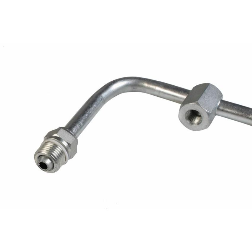 SUNSONG 3401978 Power Steering Pressure Line Hose Assembly