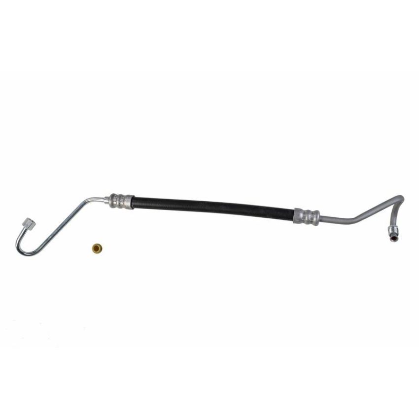 SUNSONG 3401979 Power Steering Pressure Line Hose Assembly