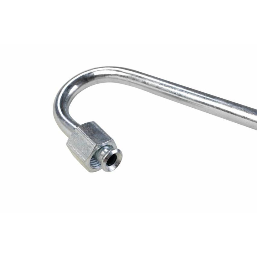 SUNSONG 3401979 Power Steering Pressure Line Hose Assembly