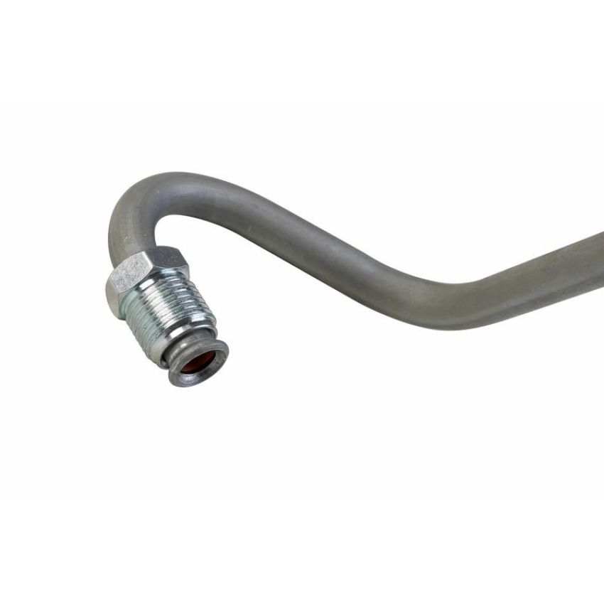 SUNSONG 3401979 Power Steering Pressure Line Hose Assembly