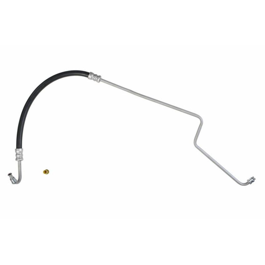 SUNSONG 3401980 Power Steering Pressure Line Hose Assembly