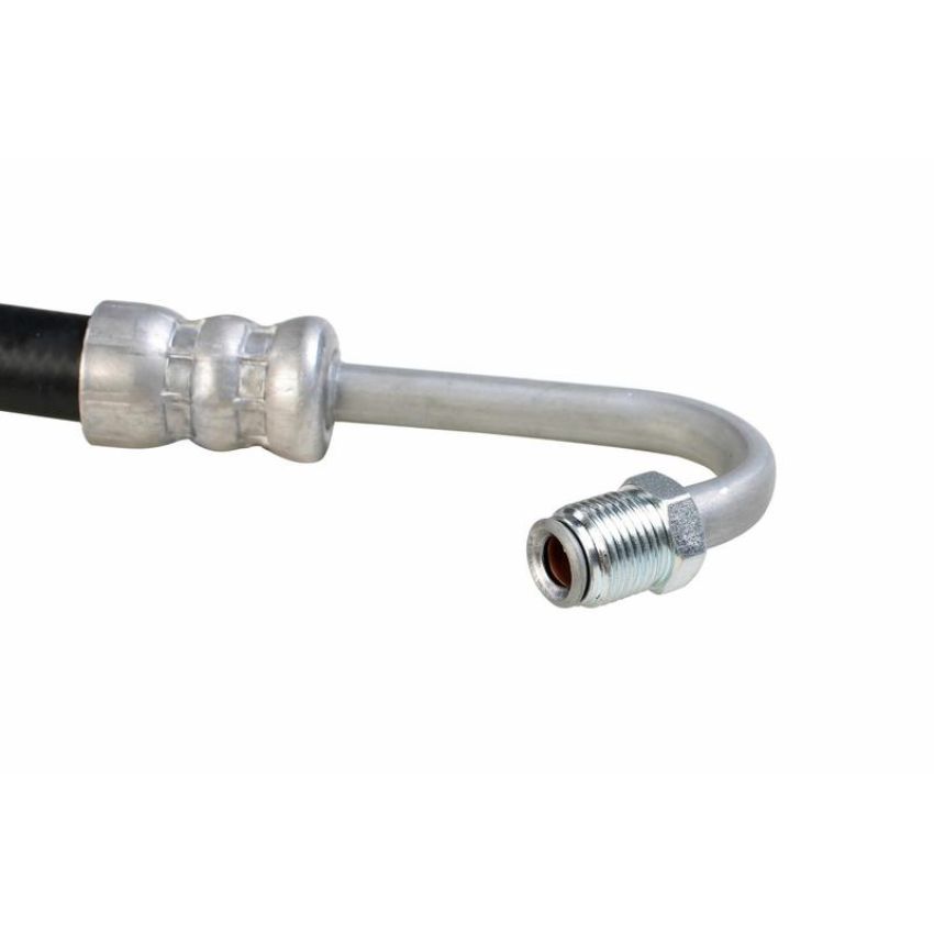 SUNSONG 3401980 Power Steering Pressure Line Hose Assembly